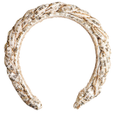 Freya Headband